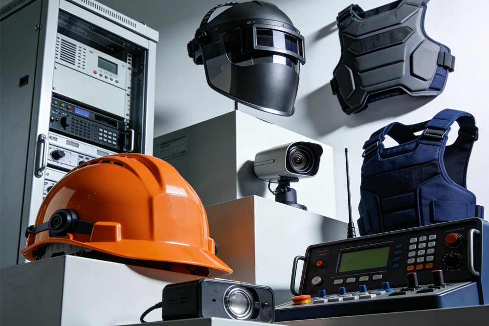 说出你的需求，交给你个成果，设计免费！