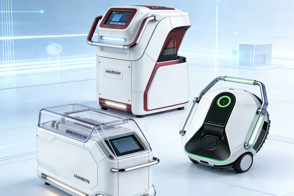 样品单个可做，产品万个能承